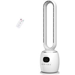 Be Cool Turmventilator 60 W BCDTF2601