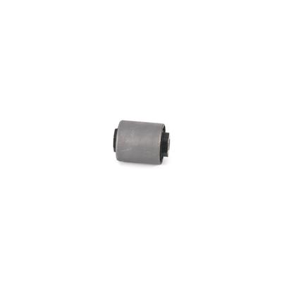 SKF Vorderachse VKDCV 09074
