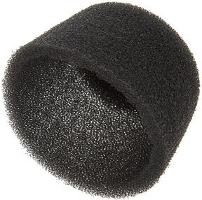 Sennheiser MD 431 Interior Foam