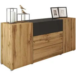 SIDEBOARD Berlin 150
