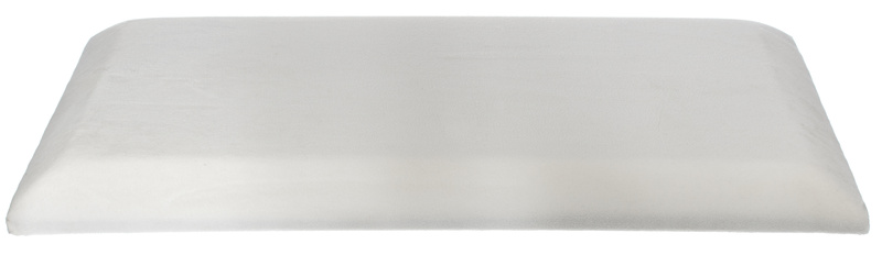 Thomann KB-15 Upholstered Seat VWH bianco