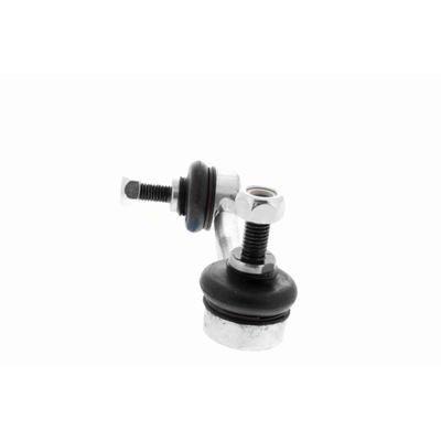 VAICO Stange/Strebe, Stabilisator Original Qualität V30-1059 Vorderachse rechts für Mercedes
