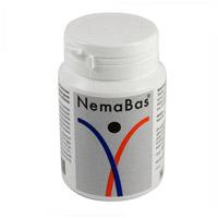 NEMABAS Tabletten 600 St