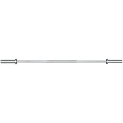 Odin Langhantel 180 cm, 15kg, 50mm