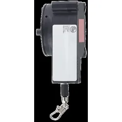 Ifm Electronic Seilzugmechanik E61440