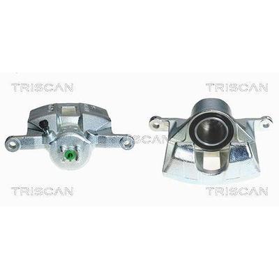 Triscan Bremssattel -AUSTAUSCHTEIL [Hersteller-Nr. 8170343249] für Honda