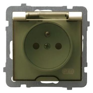 Ospel GPH-1GZ/m/27/d (GPH-1GZ/M/27/D)