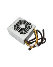 Lenovo Desktop-PC Netzteil 1100 Watt PC-/Server 80 PLUS Platinum PN: Leistung: 1100Watt Wirkungsgrad: (SP50H29677)