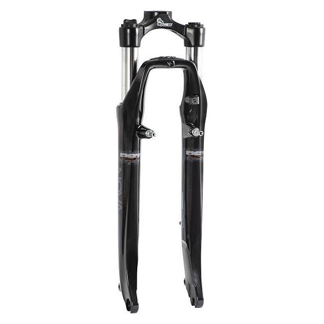 RST Federgabel NOVA PLS T 2022 (60 mm) (FA003860390)