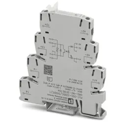 Phoenix Contact Optokoppler PLC-OSC-220 #2980704