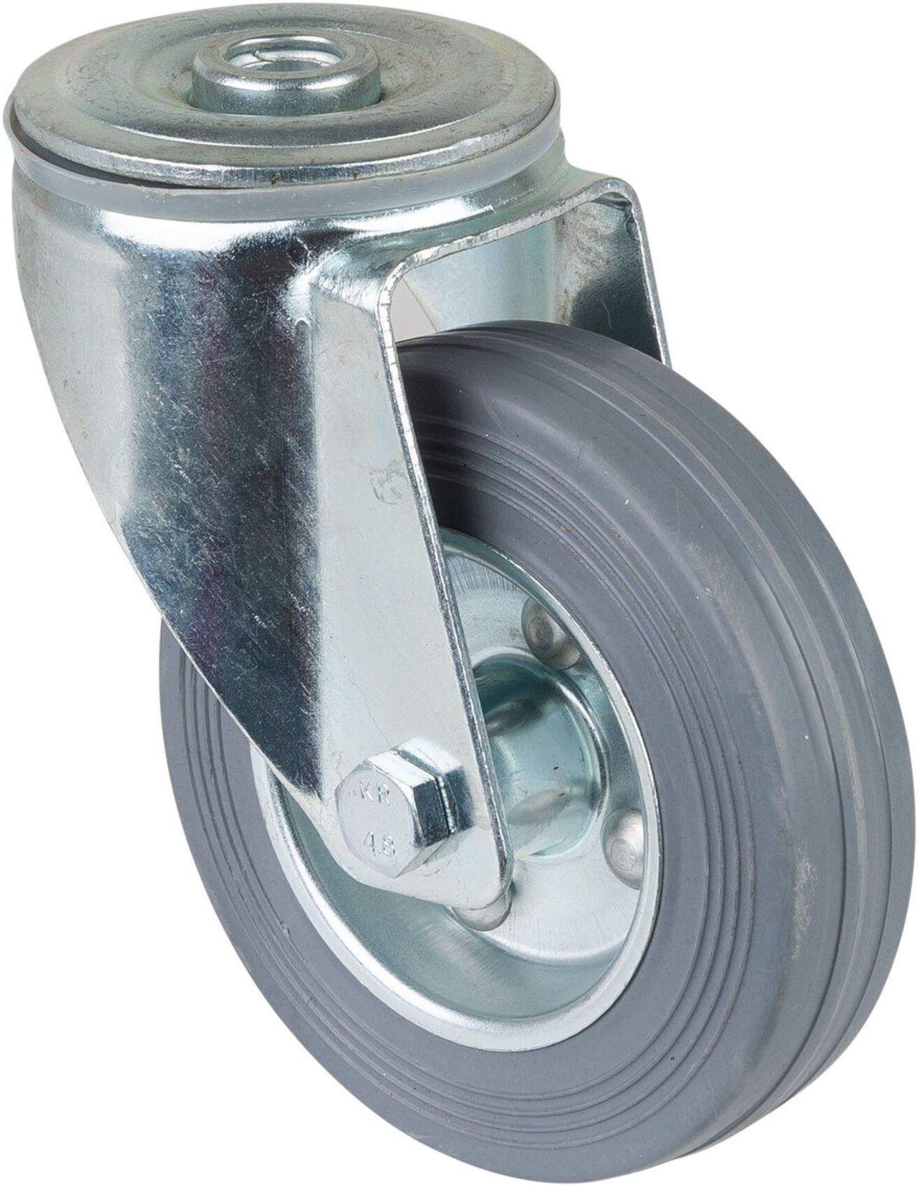 BS Rollen Transportrolle (L101.B56.100))