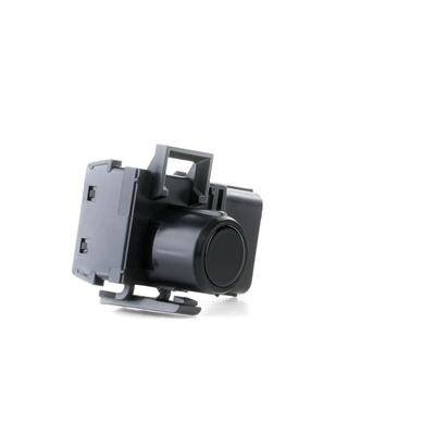 RIDEX Parksensoren HONDA 2412P0123 39680TL0G01A2,39680TL0G01YC,39680TL0G01YH 39680TL0G01YJ,39680TL0G01ZX,39680TL0G01YA,39680TL0G01YE,39680TL0G01YP