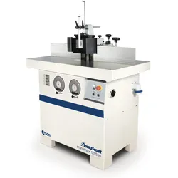 Tischfräse Holzkraft minimax t 55 es 5502251