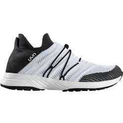 UYN Damen Freizeitschuhe UYN LADY FREE FLOW TUNE SHOES, Größe 38 in Schwarz 068