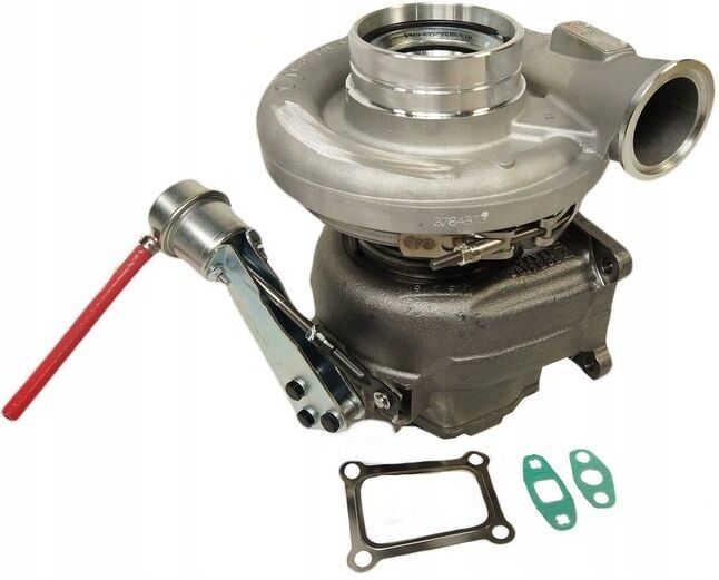 HOLSET 5322473 Turbocharger