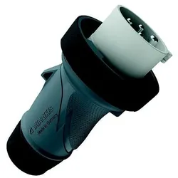 Mennekes CEE Stecker PTX 13669