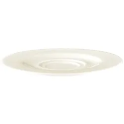 Esmeyer 6 x Seltmann Untere zur Kaffeetasse 1, Form: Diamant,  Dekor: 00003
