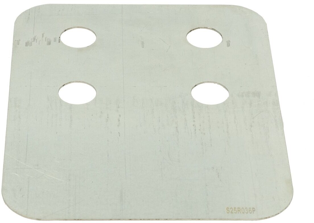 Disque de friction, Boîte automatique SRP 11196292