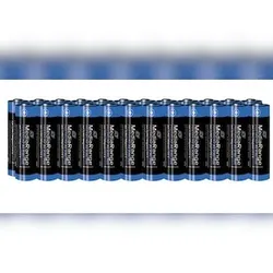 MEDIARANGE Premium - Batterie 24 x AA Alkalisch