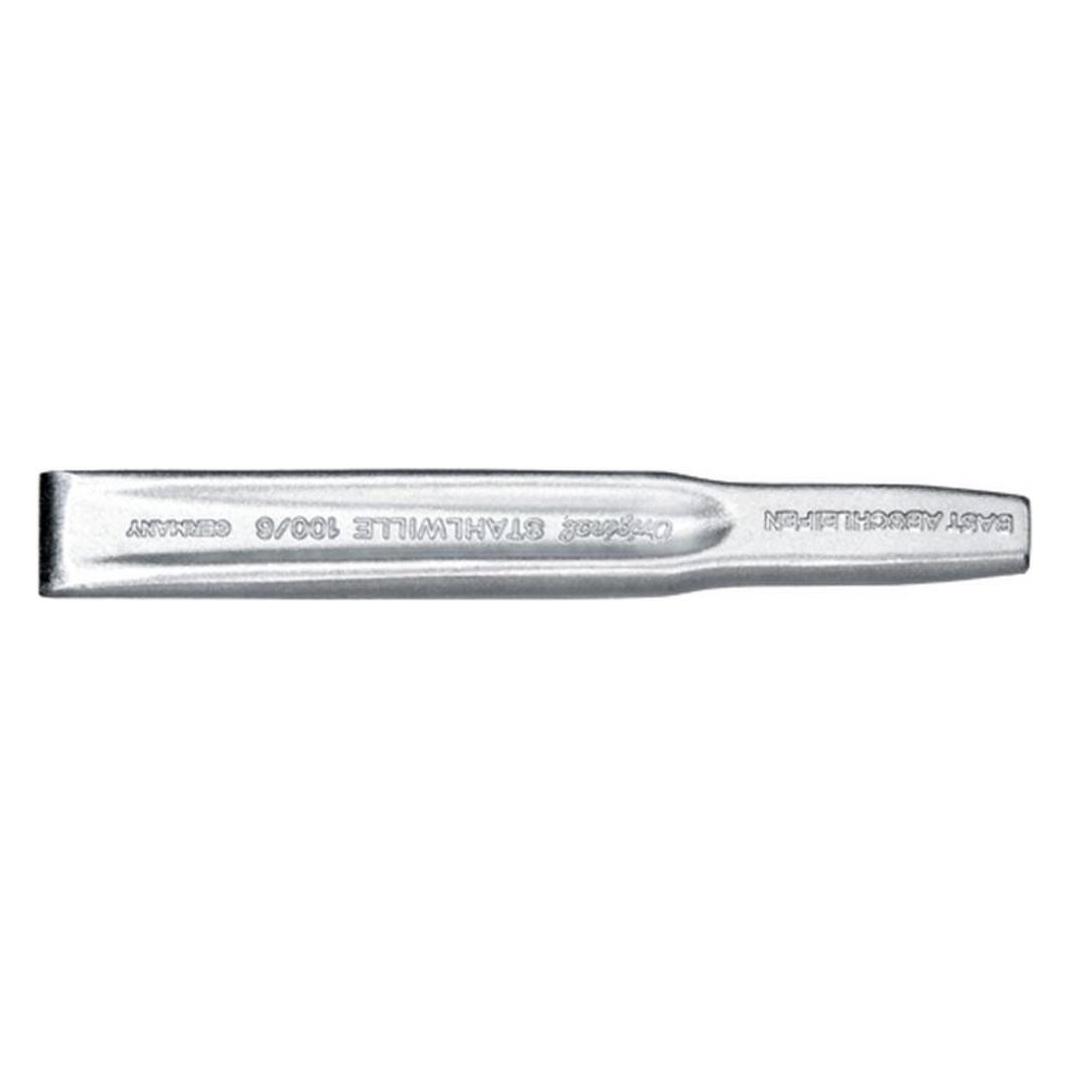 Stahlwille Flachmeissel (20 mm) (70010006 4018754008377)
