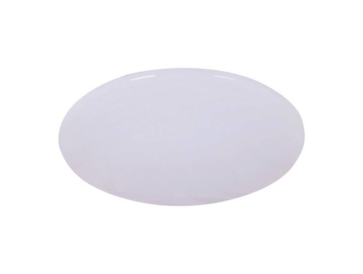 LED-Deckenleuchte Ravenna Ø 52 cm dimmbar rund