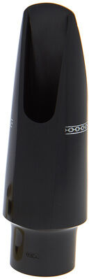 Otto Link Tone Edge Tenor Sax 5*