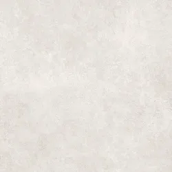 Fineza Wind Bodenfliese mild 60x60 cm poliert WIND60MIL
