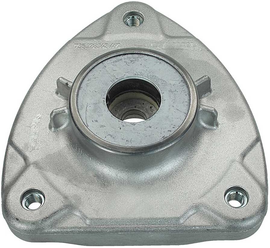 MEYLE 014 641 0100 Top strut mount