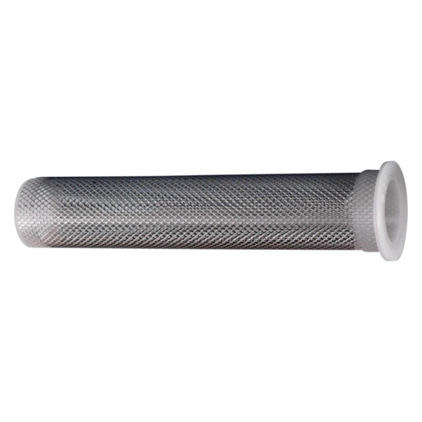 Profix Tasselli a rete PIT-SHM Metall, 20x100 mm (10 Stk.) (241200)