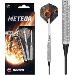 Beazd Meteor MT2 Soft Dart 18g (18 g)