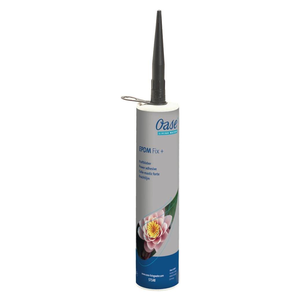 Oase UniFix Kraftkleber (57148)