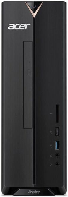 PC ACER ASPIRE XC-840 925