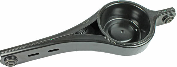 Metzger Autoteile Lenker, Radaufhängung 58074909 Für Ford