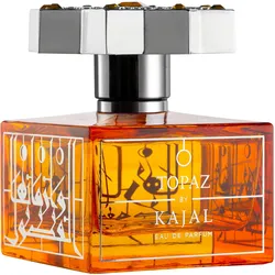 100ml Kajal TOPAZ Eau de Parfum