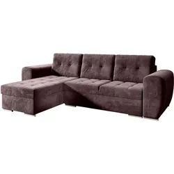 ECKSOFA Bari