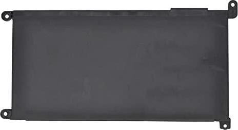 Dell FY8XM Batterij voor Dell Chromebook 3180