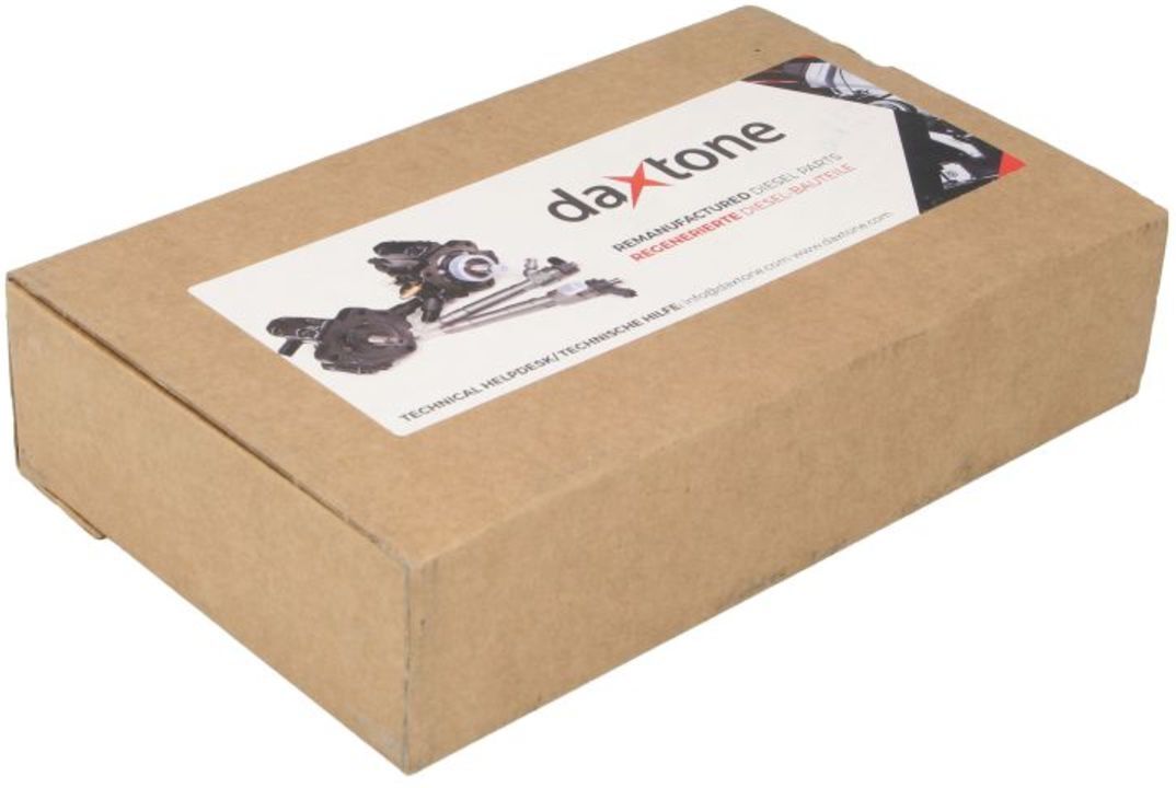 Daxtone Iniettore Common Rail DTX-120-353G