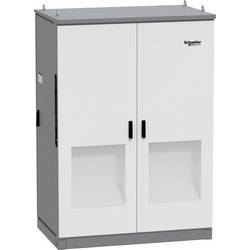 Schneider Electric EVD1S720 Ladestation 720 kW