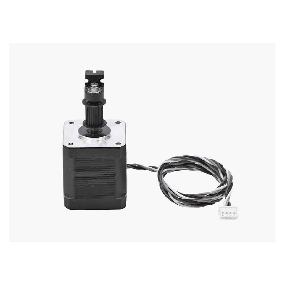 Bambu Lab - H2D - XY Motor (Ersatzteile) (FAM016)