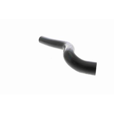 VAICO Kühlerschlauch Original Qualität V40-1170 für Opel Vaughall