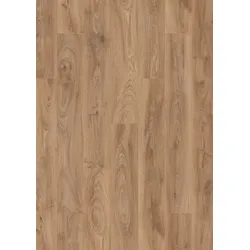 Krono Original Atlantic 10 Laminatboden beige 128x19,5 cm ATLANTIC105947