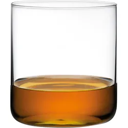 Finesse Whisky-Gläser 300 ml 4 St.