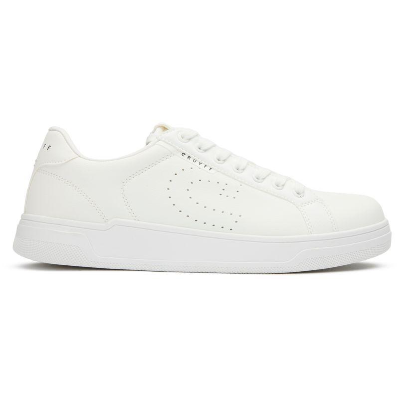 Cruyff Terrace Sneaker