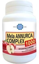 Bodyline Srl Mela Annurca Complex1000 30cps