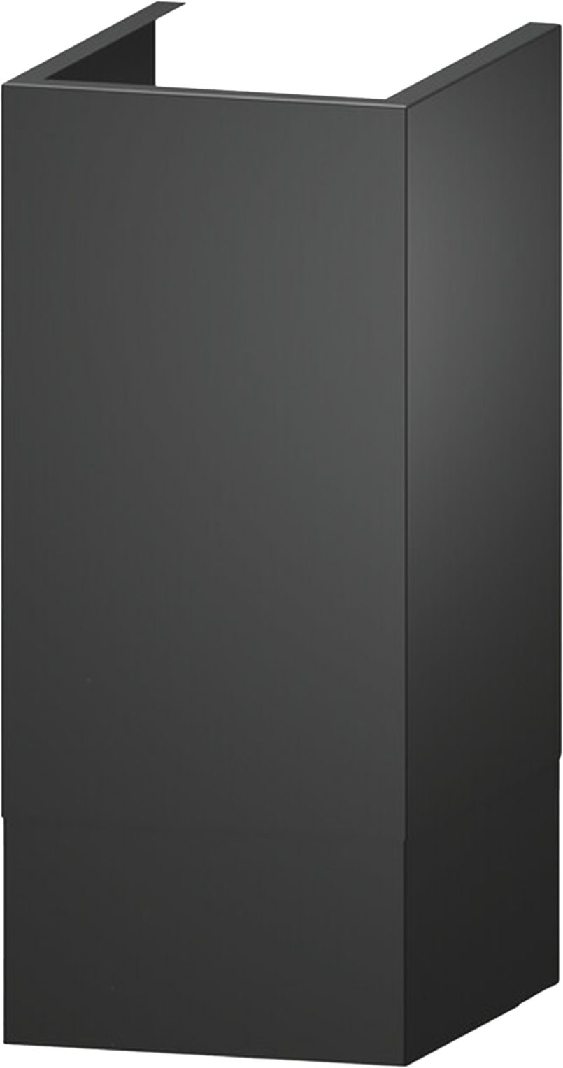 Neff Z51IBK1S2