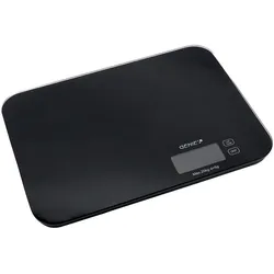 GENIE Paketwaage DPS 20
