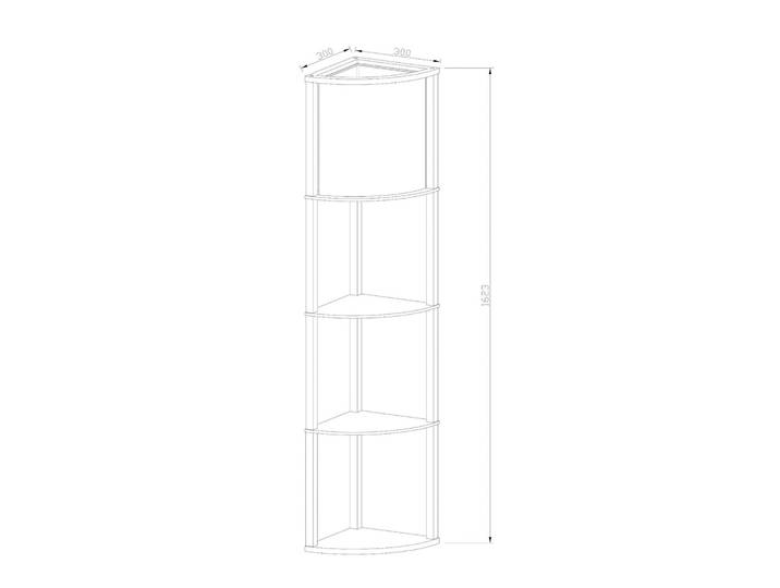 Lucide Stehlampe Menno, schwarz, für Wohn- / Esszimmer, Holz, Stehlampe