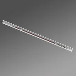 Regiolux Tragschienen-Ausspeisung SRT-11A #19200086100