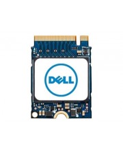 Dell 256 GB SSD intern M.2 2230 PCI Express NVMe für Latitude 54XX 55XX 73XX 74XX OptiPlex 30XX 50XX 70XX 77XX Vostro 3888 (AB292880)