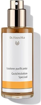 Dr Hauschka Lozione purificante